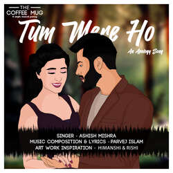 Tum Mere Ho(An Apology Song)-PBA6CThGdWk