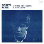 Tyttö koulussani (2007 Digital Remaster)