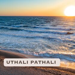 UTHALI PATHALI-MzBbBAYDAHk