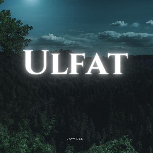 Ulfat