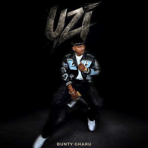 Uzi