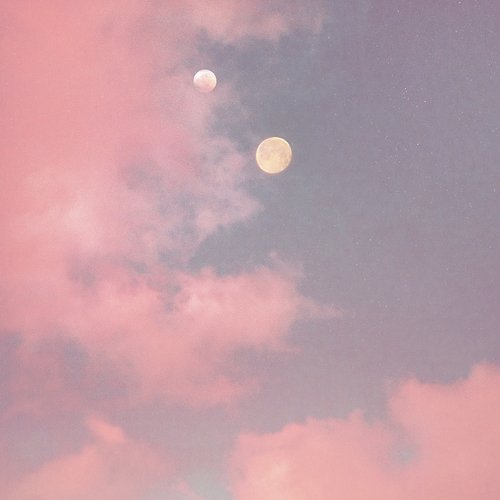 Vakna (Wake Me Up) cover art
