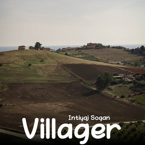 Villager