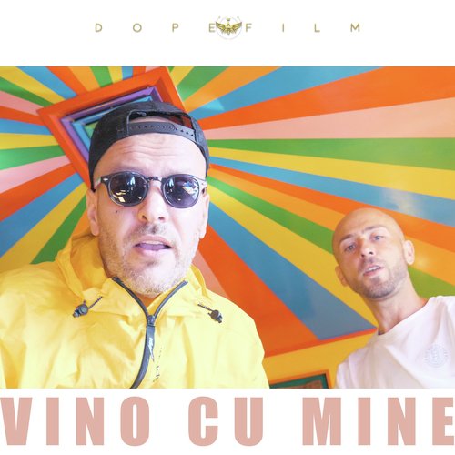 Vino Cu Mine_poster_image