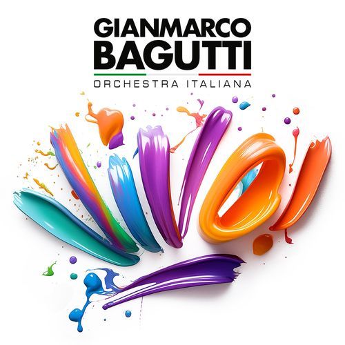 Medley Massimo Ranieri (Live) cover art