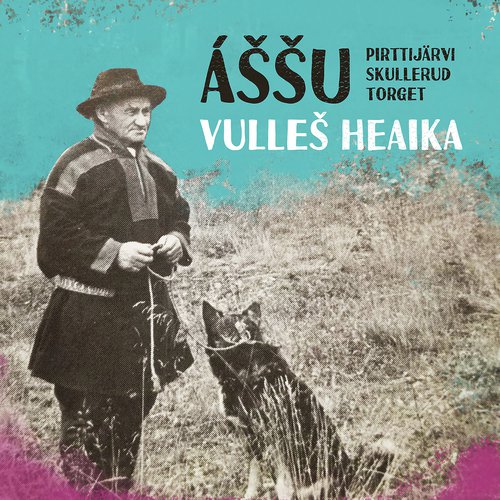 Áššu
