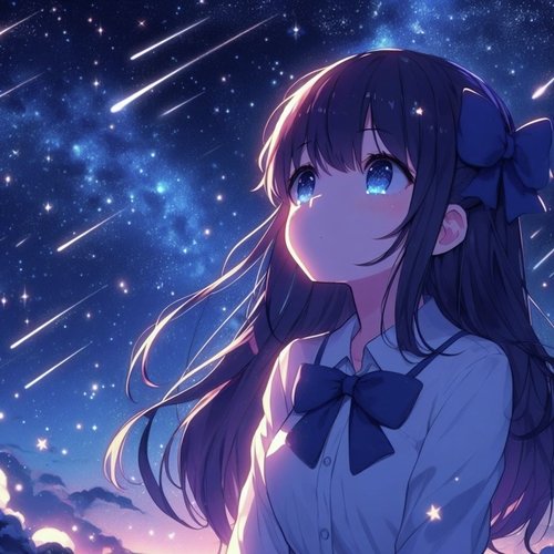 WISHES (Slowed & Reverb)