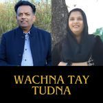 Wachna Tay Tudna