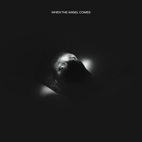 When The Angel Comes_poster_image