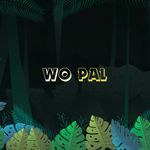 Wo Pal