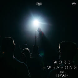 Word Weapons-IiZadiUETlQ