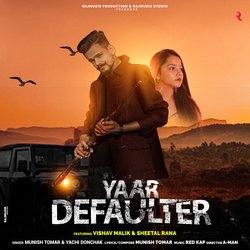 Yaar Defaulter-PzcZdkxdVVw