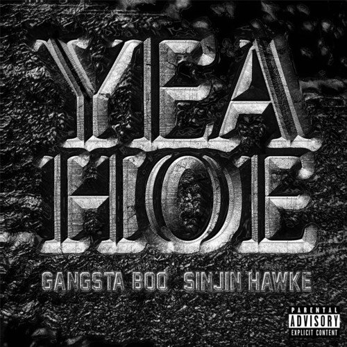 Yea Hoe Mixes_poster_image