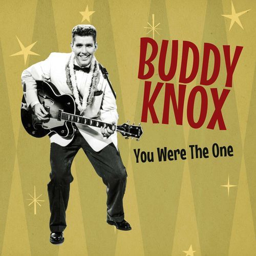 I Think I'm Gonna Kill Myself