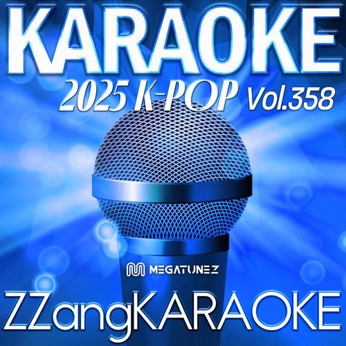 Yay (Ft. 이영지, JAMIE(제이미) & 팔로알토) (By Layone(래원)) (Instrumental Karaoke Version)