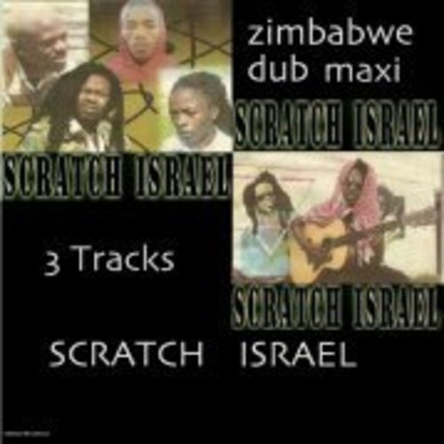 Zimbabwe (Maxi)