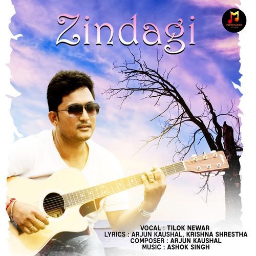 Zindagi