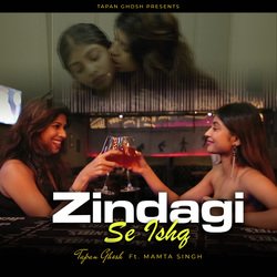 Zindagi Se Ishq-Hx8YZAdnQwc