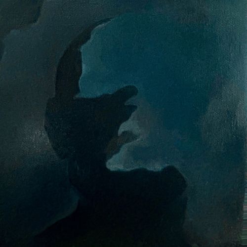 담배필까(Feat.Ushin)