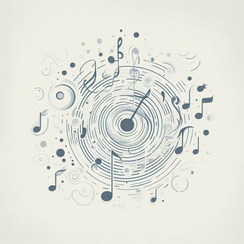naili cover art