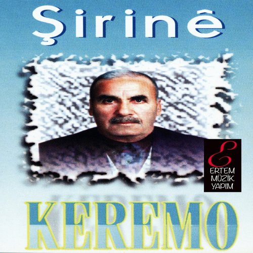 Kurdo cover art