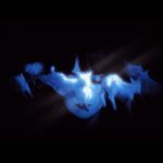 sleep paralysis
