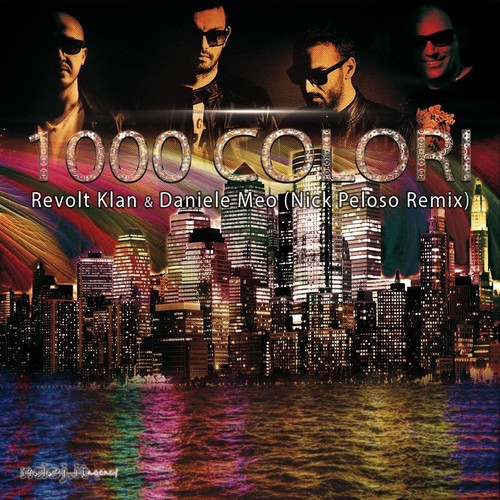 1000 colori_poster_image