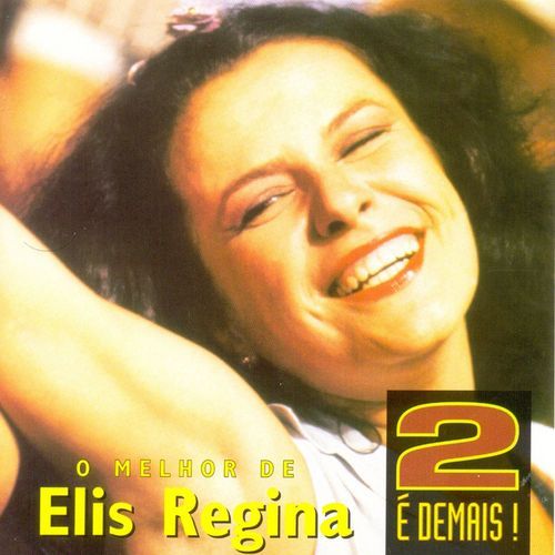 Bolero de satã (Participação especial Cauby Peixoto) cover art