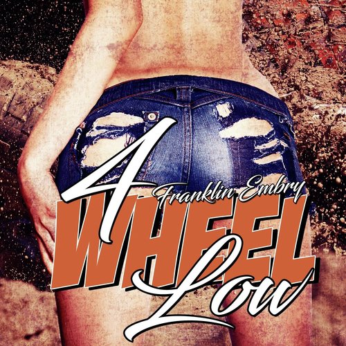 4 Wheel Low_poster_image