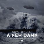 A New Dawn (Joint Operations Centre Remix) (Joint Operations Centre Remix)