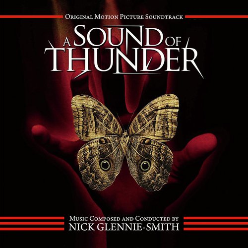 A Sound of Thunder_poster_image