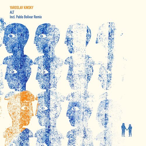 Moons (Pablo Bolivar Remix) cover art