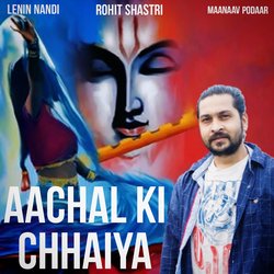 Aachal Ki Chhaiya-NTwycDpCXQo