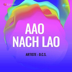 Aao Nach Lao