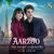 Aarzoo (From "Mohabbat Yun Bhi Honi Thi")