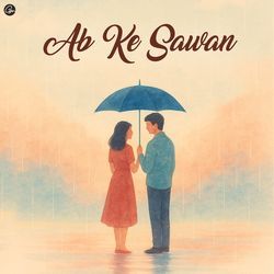 Ab Ke Sawan