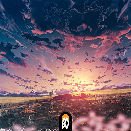 After the rain the sun comes out