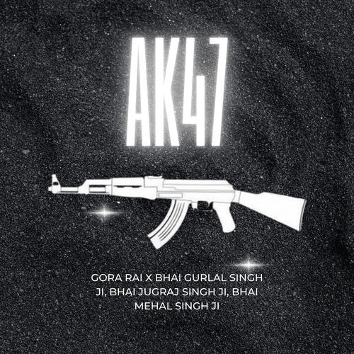 Ak47