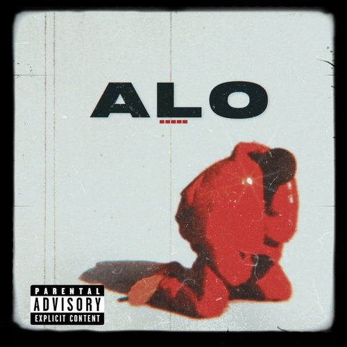 Alo (feat. Ghash)