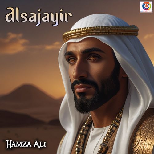 Alsajayir