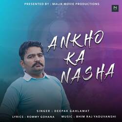 Ankho Ka Nasha-HT4KSBh7ZFo