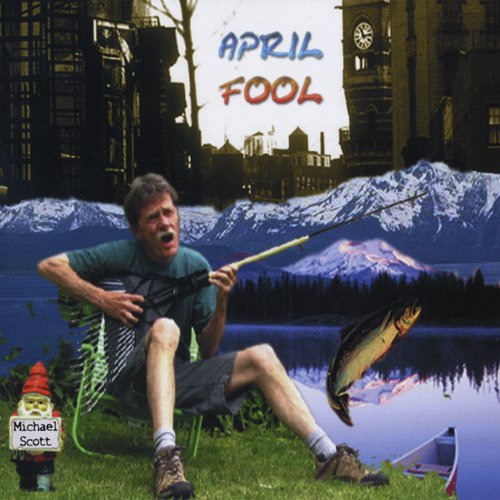 April Fool_poster_image