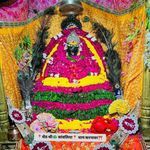 Arer Mai To Fan Sanwra Ko Thikano Mharo Main Sanwra Ko