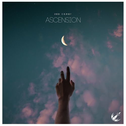 Ascension_poster_image