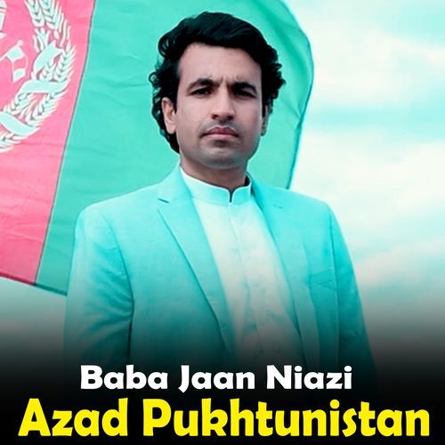 Azad Pukhtunistan