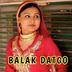 BALAK DATGO-IQo9aCBRcVs