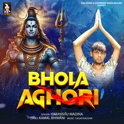 BHOLA AGHORI-Bh4nRUJ8bnA