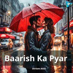 Baarish Ka Pyaar-GwdYex1bXWU