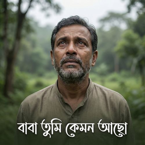 Baba Tumi Kemon Acho