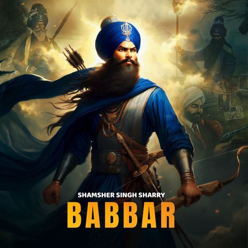 Babbar